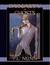 Dynasty of Ghosts by P.L. Nunn