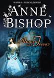 Aliança das Trevas (The Black Jewels #7)