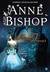 Aliança das Trevas (The Black Jewels #7) by Anne Bishop