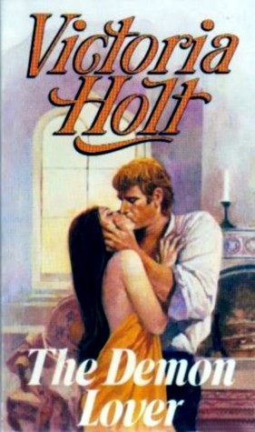 the-demon-lover