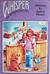 Journey to Julie's Heart by Christopher Brown