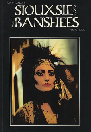 siouxsie-and-the-banshees-photo-book