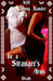 In a Stranger's Arms by Tianna Xander