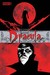 The Complete Dracula by Leah Moore