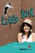Little Bird (Girlfriend Fiction, #13) by Penni Russon