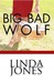 Big Bad Wolf (Faerie Tale Romance) by Linda Winstead Jones