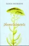 Hemelsleutels