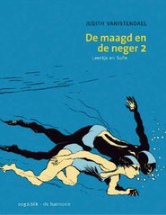 de-maagd-en-de-neger-2-leentje-en-sofie