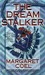 The Dream Stalker (Wind River Reservation, #3) by Margaret Coel