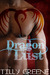 Dragon Lust by Tilly Greene