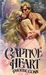 Captive Heart  by Phoebe Conn