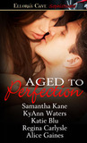 Aged to Perfection cover
