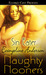 Sin Eater (Naughty Nooners)