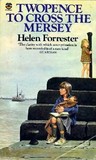Twopence to Cross the Mersey cover