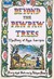 Beyond the Pawpaw Trees The Story of Anna Lavinia by Palmer Brown