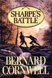 Book Review: Bernard Cornwell’s Sharpe’s Battle: Richard Sharpe and the Battle of Fuentes de Oñoro