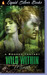 Wild Within (Bonded Fantasy, #1) by Mima