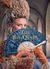 The Bad Queen Rules and Instructions for Marie-Antoinette (Young Royals, #6) by Carolyn Meyer