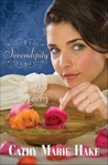 Serendipity (Only in Gooding, #5)