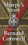 Sharpe's Story cover