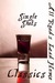 All Roads Lead Home (A Jarheads Novel)
