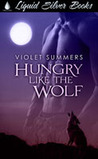 Hungry Like the Wolf