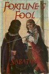 Fortune's Fool cover