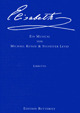 elisabeth-libretto