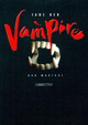 tanz-der-vampire-libretto