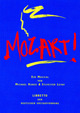 mozart-das-musical-libretto