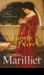 Heart's Blood by Juliet Marillier