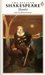 Hamlet by William Shakespeare