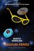 Mostly Harmless (Hitchhiker's Guide, #5) by Douglas Adams