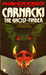 Carnacki the Ghost-Finder by William Hope Hodgson