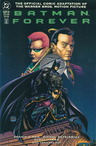batman-forever-the-official-comic-adaptation-of-motion-picture