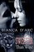 Sweeter Than Wine by Bianca D'Arc