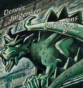 gargoylens-gde
