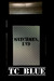 Matchmen, Ltd.