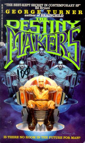 the-destiny-makers