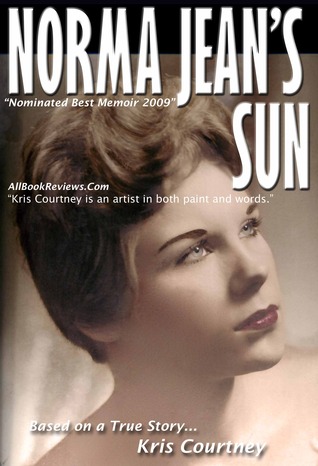 norma-jean-s-sun