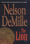 The Lion (John Corey, #5)