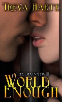 world-enough