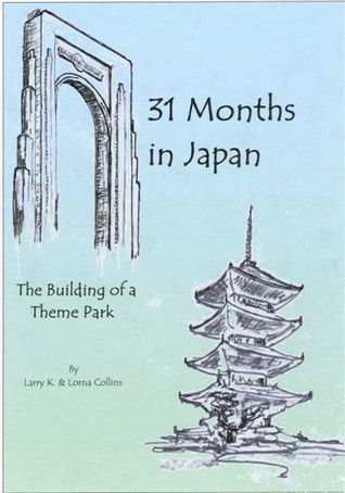 31-months-in-japan-the-building-of-a-theme-park
