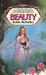 Beauty by Robin McKinley