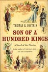 Son of a Hundred Kings cover