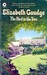 The Bird in the Tree by Elizabeth Goudge