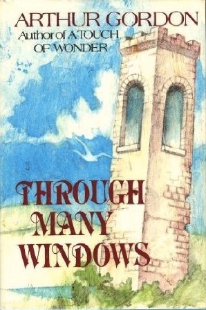 Through Many Windows