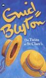 The Twins at St. Clare's (St. Clare's, #1)