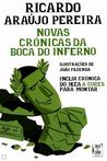 Novas Crónicas da Boca do Inferno