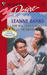 The You-Can't-Make-Me Bride by Leanne Banks